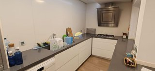 Chalet en venta en Centro - El Castillo en Sagunto