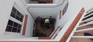 Chalet en venta en Centro - El Castillo en Sagunto