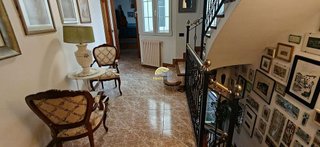 Chalet en venta en Centro - El Castillo en Sagunto