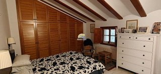 Chalet en venta en Centro - El Castillo en Sagunto