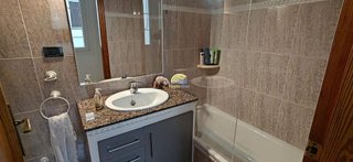 Chalet en venta en Centro - El Castillo en Sagunto
