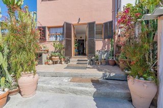 Chalet en venta en Alaró