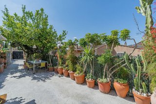 Chalet en venta en Alaró