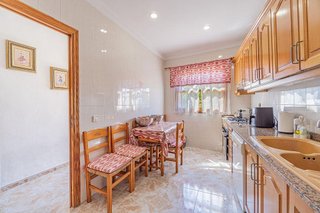 Chalet en venta en Alaró
