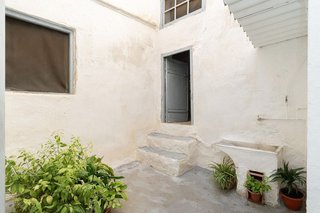 Chalet en venta en Motril pueblo en Motril