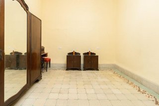 Chalet en venta en Motril pueblo en Motril