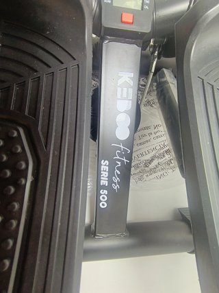 Stepper KEDOO Fitness Serie 500