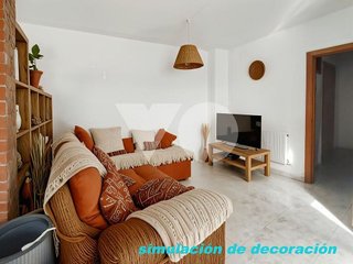 Chalet en venta en Parque de la Coruña - Las Suertes en Collado Villalba