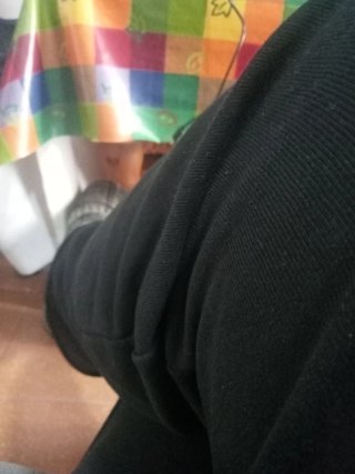 Cordones J'hayber Diversos colores
