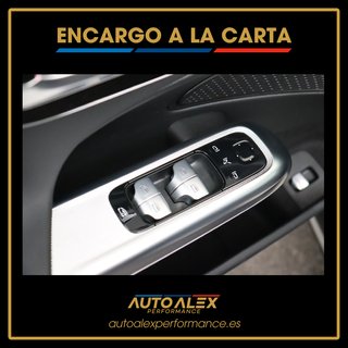 Mercedes-Benz E 220 d Avantgarde Station