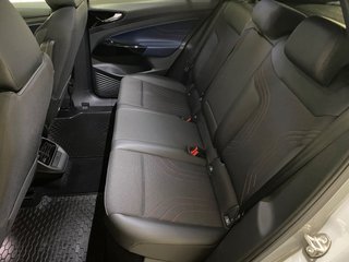 VOLKSWAGEN ID4 GTX 220kW 299CV Automatico