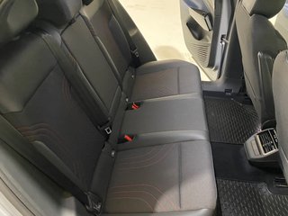 VOLKSWAGEN ID4 GTX 220kW 299CV Automatico