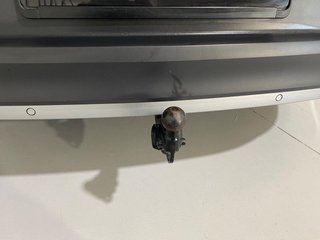 VOLKSWAGEN ID4 GTX 220kW 299CV Automatico
