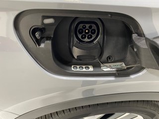 VOLKSWAGEN ID4 GTX 220kW 299CV Automatico