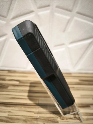 Detector Bosch Profesional