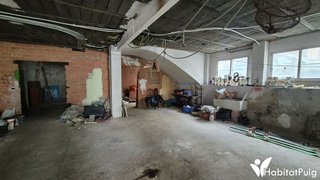 Local comercial en venta en Puig ciudad en Puig