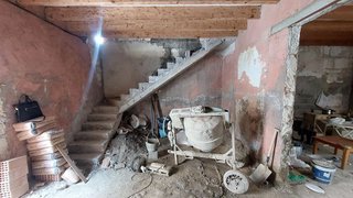 Dúplex en venta en Manacor Centro en Manacor