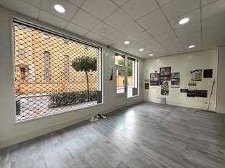 Local comercial en venta en Orihuela ciudad en Orihuela