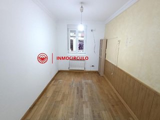 Piso en venta en Antigua Estación FFCC - San Agustín en Burgos