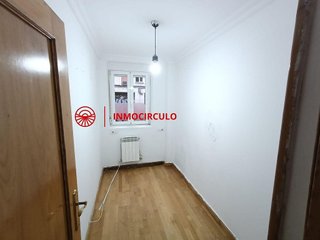 Piso en venta en Antigua Estación FFCC - San Agustín en Burgos