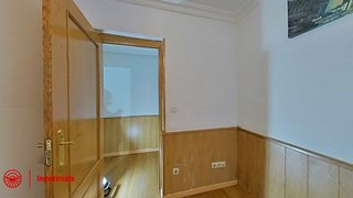 Piso en venta en Antigua Estación FFCC - San Agustín en Burgos