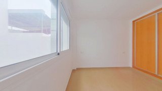 Piso en venta en Las Flores en Mijas