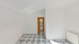 Piso en venta en Vista Alegre en Madrid