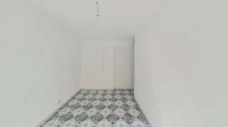 Piso en venta en Vista Alegre en Madrid