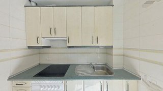 Piso en venta en Vista Alegre en Madrid
