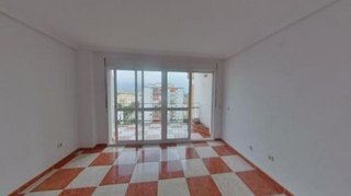 Piso en venta en Los Árboles en Mijas