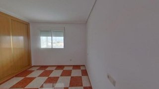Piso en venta en Los Árboles en Mijas