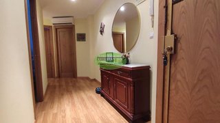 Piso en venta en Verín