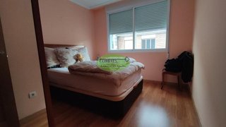 Piso en venta en Verín
