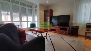Piso en venta en Verín