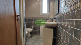 Piso en venta en Verín