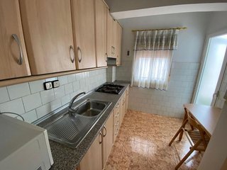 Piso en venta en Callosa de Segura