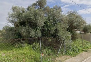 Terreno en venta en Bollullos de la Mitación
