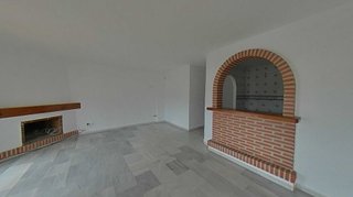 Piso en venta en Mijas Golf en Mijas