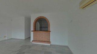 Piso en venta en Mijas Golf en Mijas