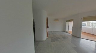Piso en venta en Mijas Golf en Mijas