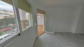 Piso en venta en Mijas Golf en Mijas