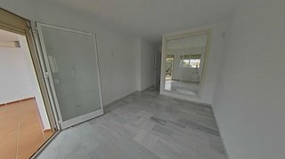 Piso en venta en Mijas Golf en Mijas