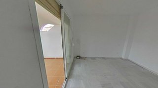 Piso en venta en Mijas Golf en Mijas