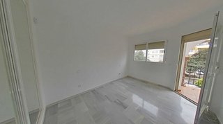 Piso en venta en Mijas Golf en Mijas
