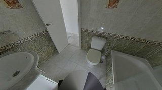 Piso en venta en Mijas Golf en Mijas