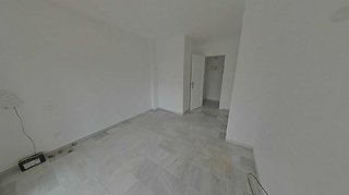 Piso en venta en Mijas Golf en Mijas