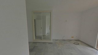 Piso en venta en Mijas Golf en Mijas