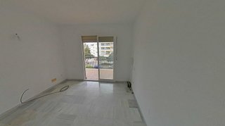 Piso en venta en Mijas Golf en Mijas