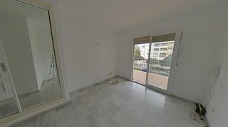 Piso en venta en Mijas Golf en Mijas