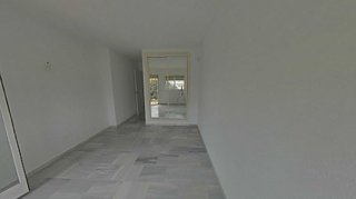 Piso en venta en Mijas Golf en Mijas